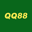 qq8839